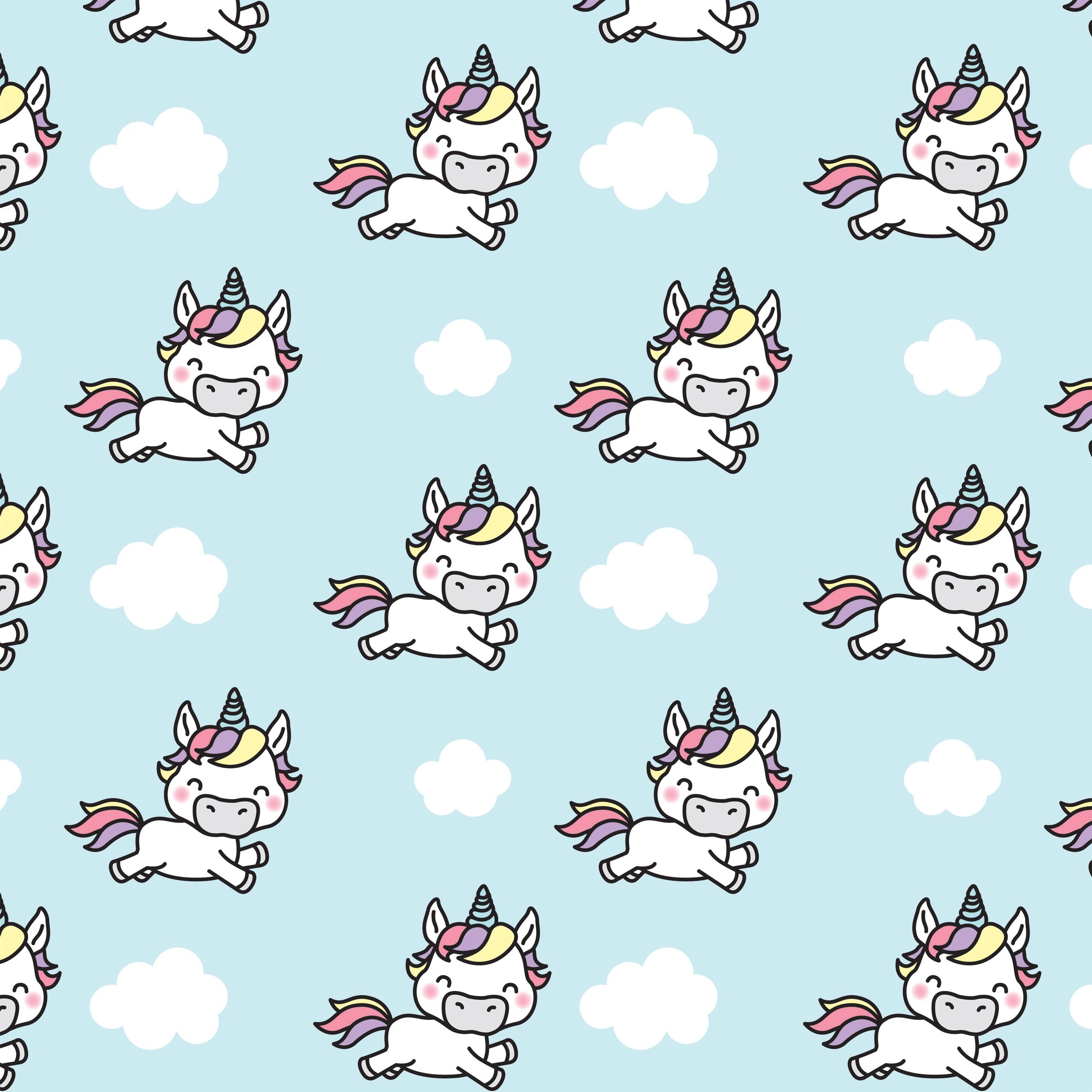 Paper Unicorn Designs