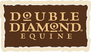 Double Diamond Equine
