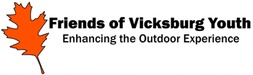 Friends of Vicksburg Youth, Inc.