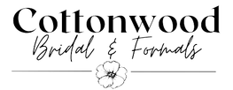Cottonwood Bridal & Formals