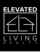 Elevated living realty