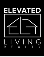 Elevated living realty
