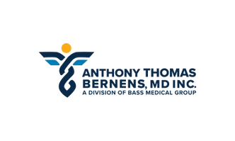 Anthony Thomas Bernens, MD, Inc.
Primary Care Internal Medicine