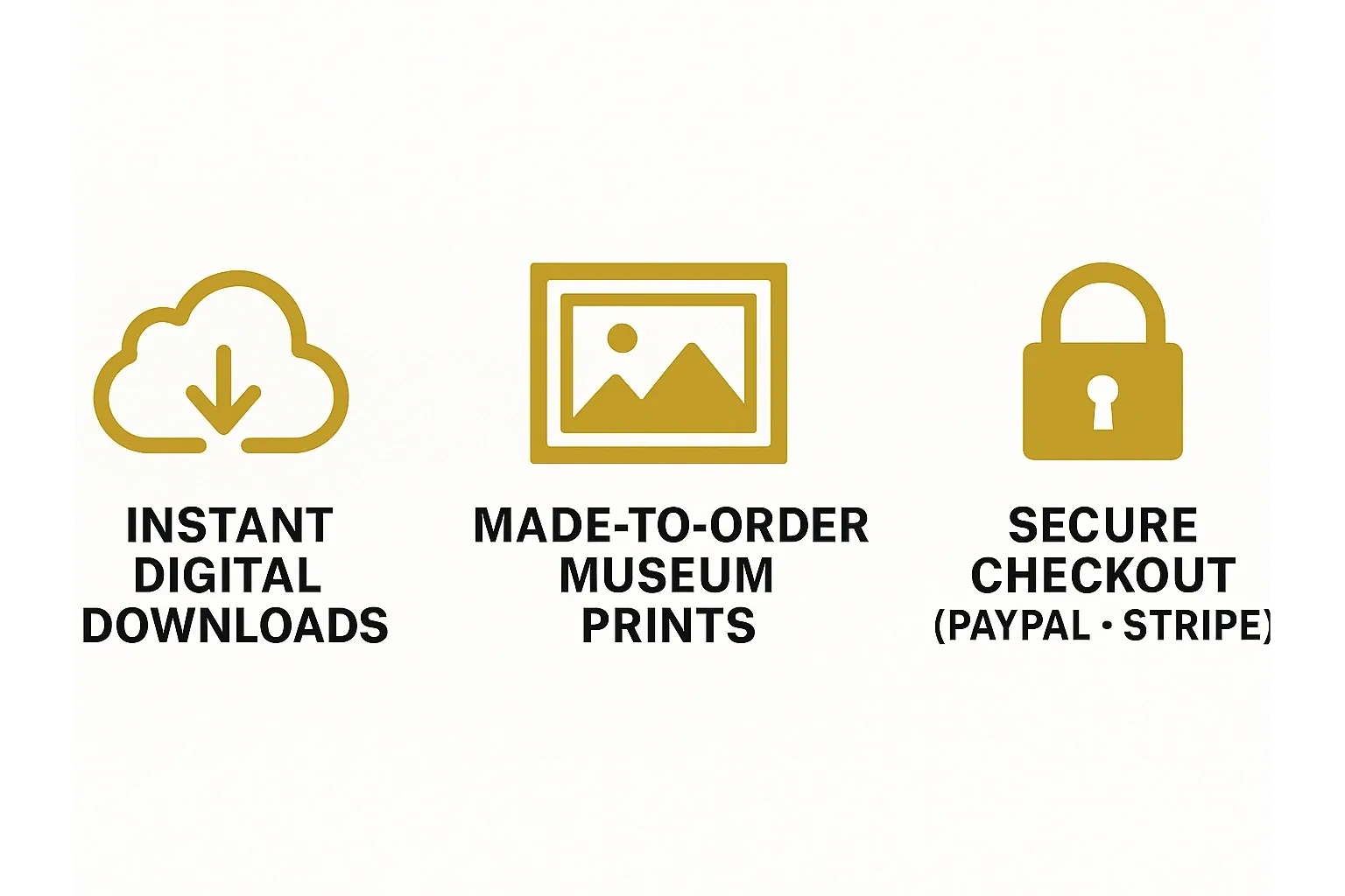 Join the CoCo Collectors Club for instant digital downloads, museum-grade prints, secure checkout.