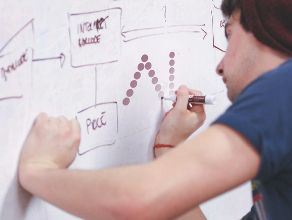 AI Thinktank is comprised of professionals decades of experience in delivering quality software,