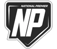 National Premier Tournaments