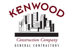 Kenwood Construction Company