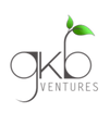 GKB Ventures Ltd