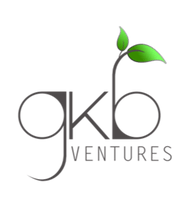 GKB Ventures Ltd