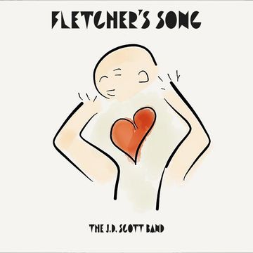 Fletcher's Song Artwork