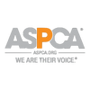 West Coast Cavalier is a member of the ASPCA