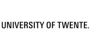twente university