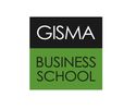 Gisma Business school in Germany
