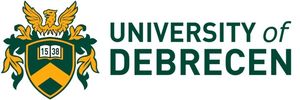 University of Debrecen in Hungary