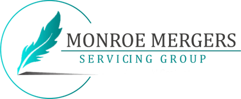 Monroe Mergers Servicing Group LLC