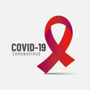 Covid 19
