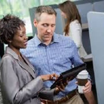 At Monroe Mergers we take pride in providing Exceptional Customer Service!