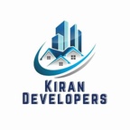 Kiran Developers