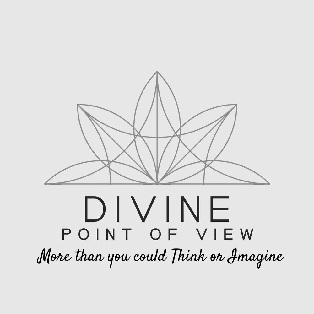 Design by Bella Whitney