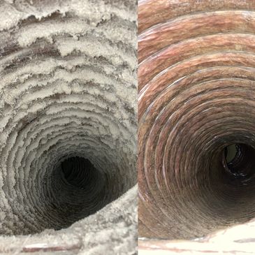 vent cleaning indianapolis