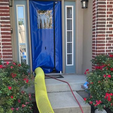 duct cleaning indianapolis