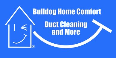 hiring hvac maintenance technician at Bulldog Home Comfort