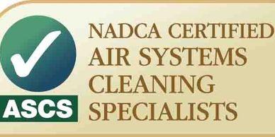 hiring hvac maintenance technician at Bulldog Home Comfort