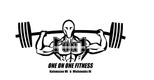 One On One Fitness Equipment and Sports Supplements