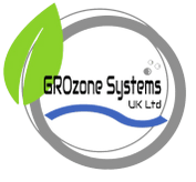 GROzone systems UK Ltd