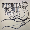 Integrity Growth Gardens