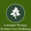 Lonergan Therapy