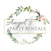 Angels Party Rentals