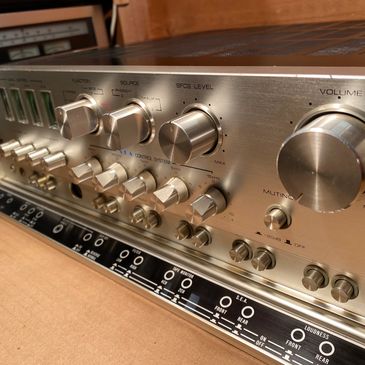<img src="vintage hifi wanted" alt=" JVC 4VN-990 4 Channel Integrated amplifier"/>
We Buy Hifi 
