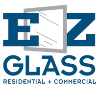 EZ Glass & Mirror