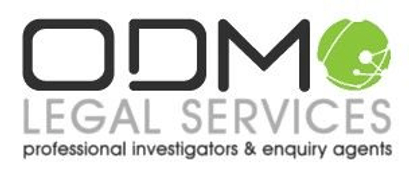 ODM Legal Services Limited