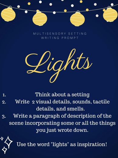 Lights