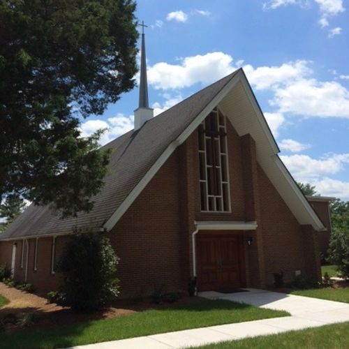 image4