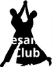 Sesame Dance Club 