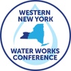 Western New York 
Water Works