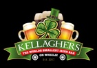 Kellaghers Irish Bar