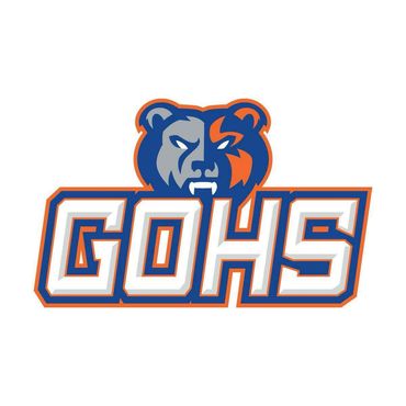 GOHS Grizzlies!