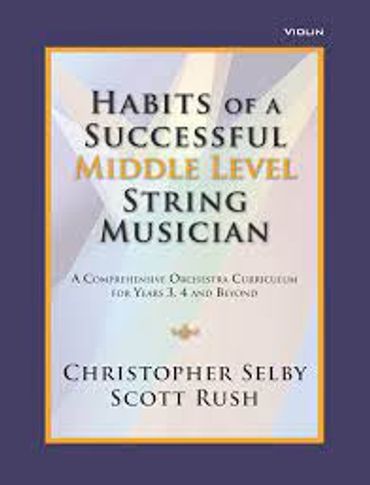 Camerata and Sinfonietta