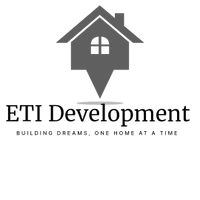 ETI Development