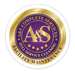 A&S Complete Services LLC