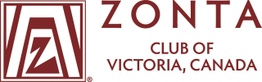 Zonta Club of Victoria