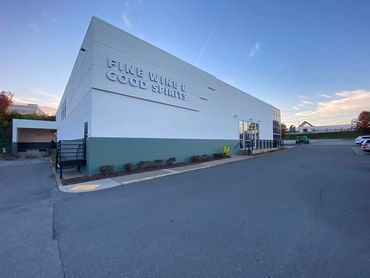 Pittsburgh facilities maintenance company Pittsburgh facilities services company facilities service