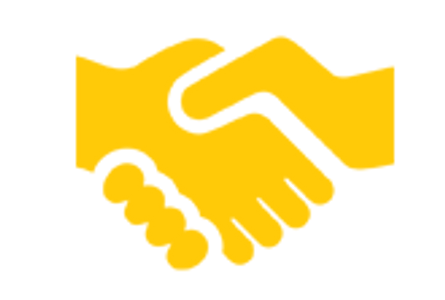 Pittsburgh facilities maintenance company pittsburgh facility services company near me construction