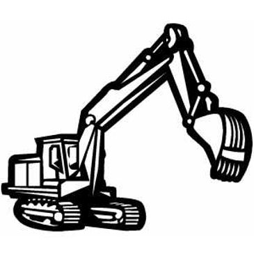 Pittsburgh facilities maintenance company pittsburgh  company pittsburgh  demolition service near me