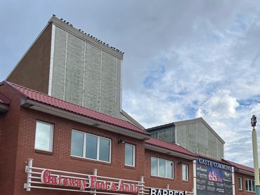 Pittsburgh facilities maintenance company Pittsburgh facilities services company facilities service