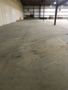 pittsburgh garage sweeping pittsburgh parking garage sweeping parking lot sweeping service company